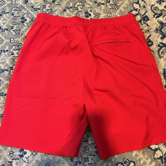Great condition swim trunks - Picture 2 of 2